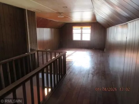 Other - 618 7th St SW, Willmar, MN 56201 photo 9 of 17