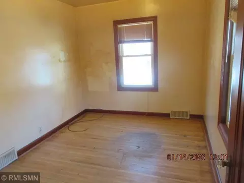 Other - 618 7th St SW, Willmar, MN 56201 photo 8 of 17