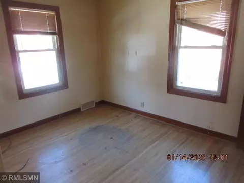 Other - 618 7th St SW, Willmar, MN 56201 photo 7 of 17