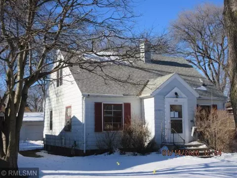 Other - 618 7th St SW, Willmar, MN 56201 photo 3 of 17