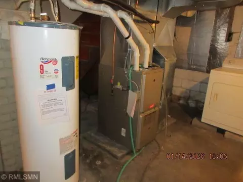 Other - 618 7th St SW, Willmar, MN 56201 photo 13 of 17
