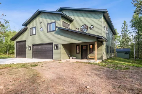 417 Elk St, Duluth, MN 55803