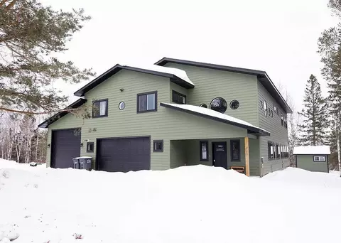 417 Elk St, Duluth, MN 55803