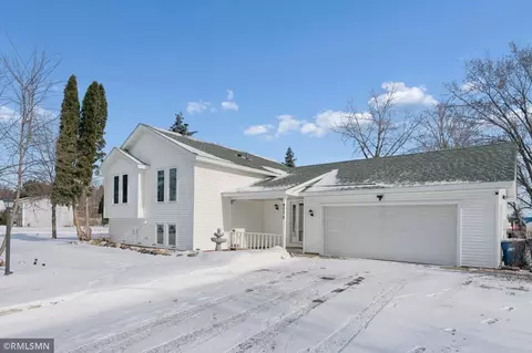 9772 Trenton Ln N, Maple Grove, MN 55369