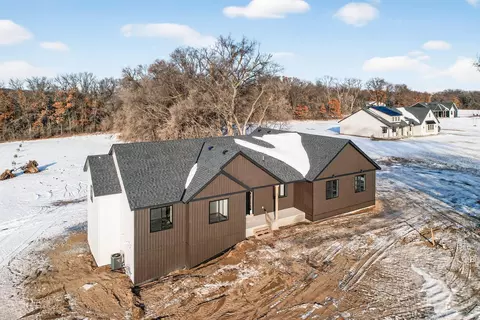 Nnnn 136th Street, Princeton, MN 55371