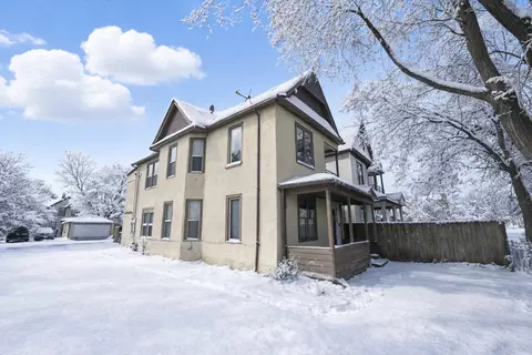 3028 Bloomington Ave, Minneapolis, MN 55407