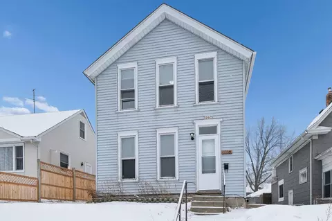 1250 Minnehaha Ave E, Saint Paul, MN 55106