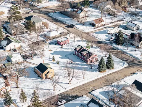 View/Area - 223 SW 5th St, Brainerd, MN 56401 photo 1 of 7