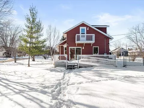 Other - 223 SW 5th St, Brainerd, MN 56401 photo 11 of 11