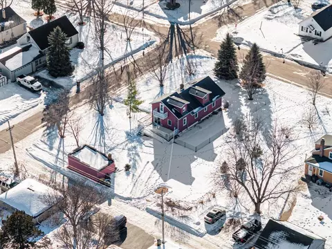 View/Area - 223 SW 5th St, Brainerd, MN 56401 photo 2 of 7