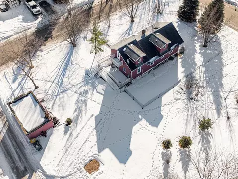 View/Area - 223 SW 5th St, Brainerd, MN 56401 photo 3 of 7