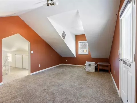 Other - 223 SW 5th St, Brainerd, MN 56401 photo 5 of 11