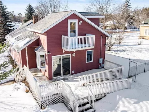 Other - 223 SW 5th St, Brainerd, MN 56401 photo 1 of 11