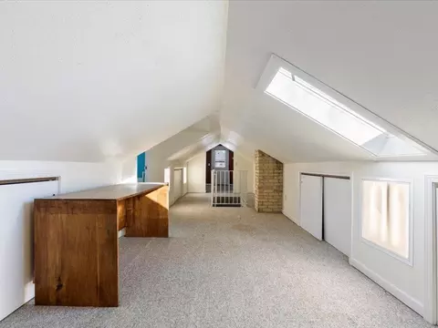 Other - 223 SW 5th St, Brainerd, MN 56401 photo 4 of 11