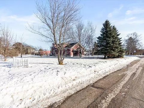 Other - 223 SW 5th St, Brainerd, MN 56401 photo 2 of 11