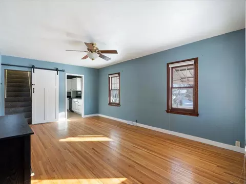 Living - 223 SW 5th St, Brainerd, MN 56401 photo 3 of 3