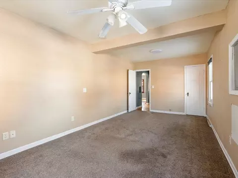 Bedroom - 223 SW 5th St, Brainerd, MN 56401 photo 4 of 4