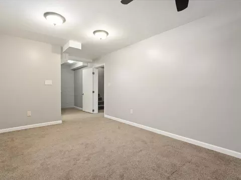Other - 223 SW 5th St, Brainerd, MN 56401 photo 7 of 11