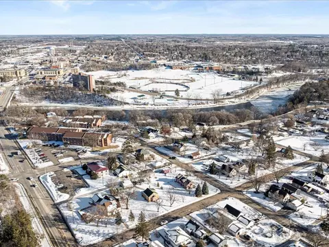 View/Area - 223 SW 5th St, Brainerd, MN 56401 photo 4 of 7