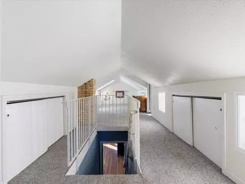 Entry Way - 223 SW 5th St, Brainerd, MN 56401 photo 1 of 1