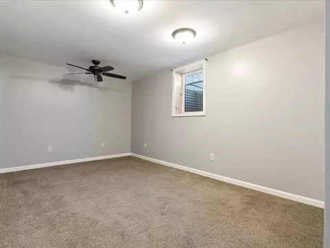 Other - 223 SW 5th St, Brainerd, MN 56401 photo 8 of 11
