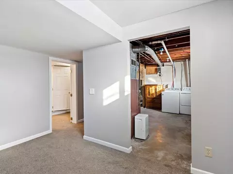 Other - 223 SW 5th St, Brainerd, MN 56401 photo 10 of 11