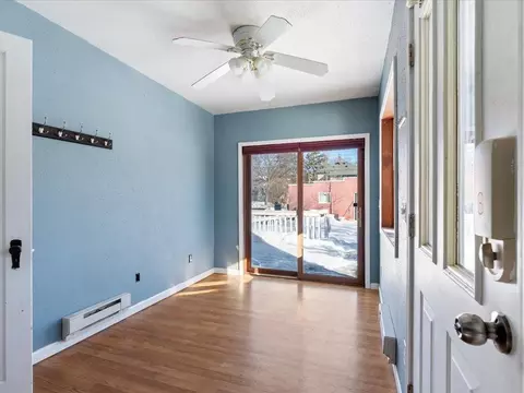 Other - 223 SW 5th St, Brainerd, MN 56401 photo 3 of 11