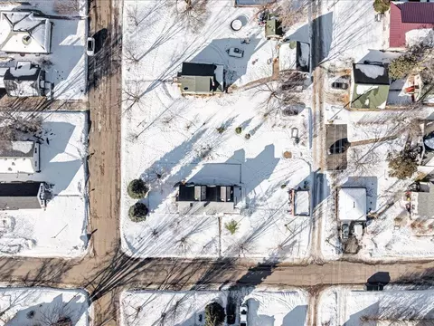 View/Area - 223 SW 5th St, Brainerd, MN 56401 photo 7 of 7