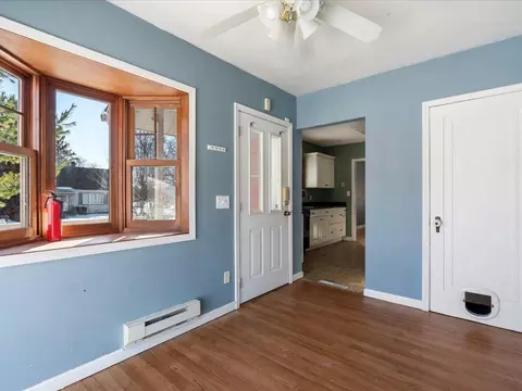 Living - 223 SW 5th St, Brainerd, MN 56401 photo 1 of 3