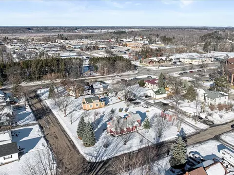 View/Area - 223 SW 5th St, Brainerd, MN 56401 photo 5 of 7