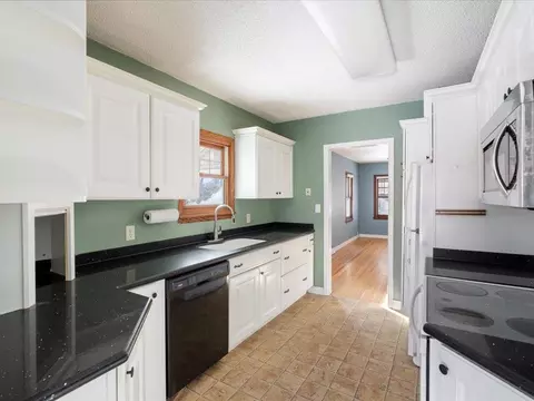 Kitchen - 223 SW 5th St, Brainerd, MN 56401 photo 2 of 2
