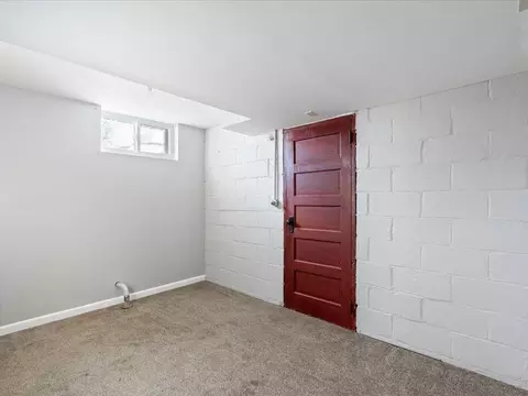 Other - 223 SW 5th St, Brainerd, MN 56401 photo 9 of 11
