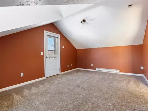 Other - 223 SW 5th St, Brainerd, MN 56401 photo 6 of 11
