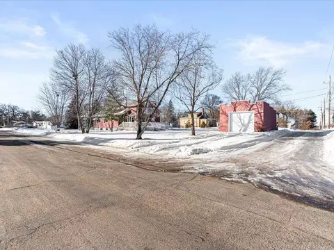 Exterior - 223 SW 5th St, Brainerd, MN 56401 photo 7 of 7