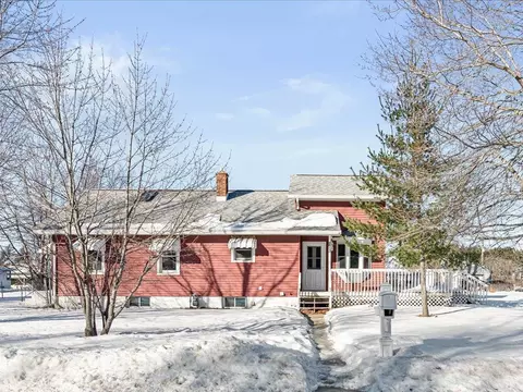 223 SW 5th St, Brainerd, MN 56401