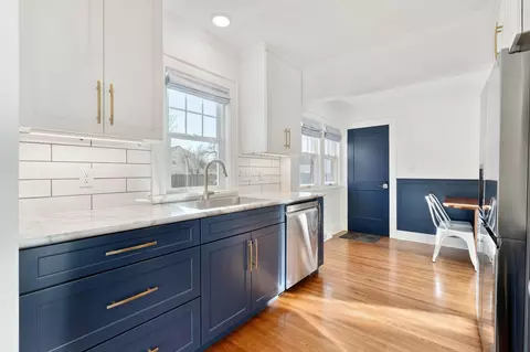 301 W Oakland Ave #4, Austin, MN 55912