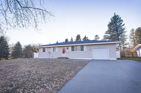 8556 Rich Ave S, Bloomington, MN 55437