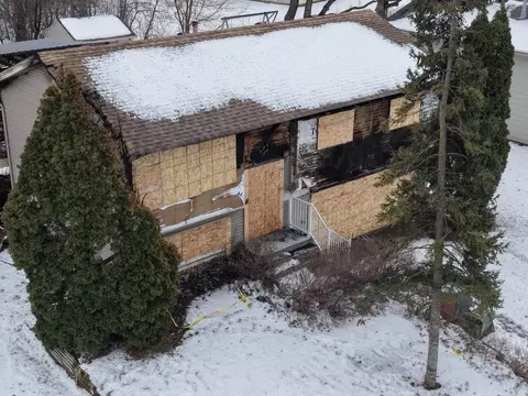 9525 Able St NE, Blaine, MN 55434