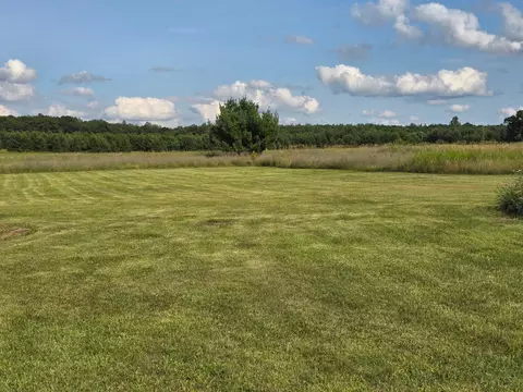 Exterior - 3518 110th St #A, Frederic, WI 54837 photo 2 of 2