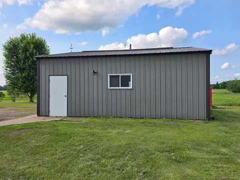 Other - 3518 110th St #A, Frederic, WI 54837 photo 5 of 5