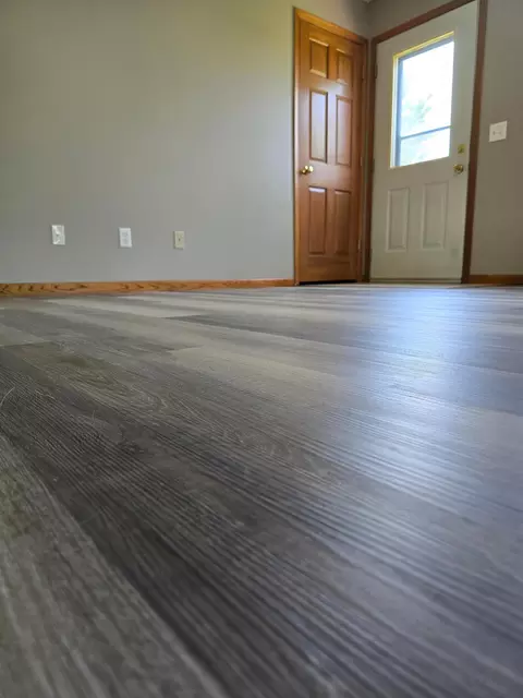 Other - 3518 110th St #A, Frederic, WI 54837 photo 1 of 5