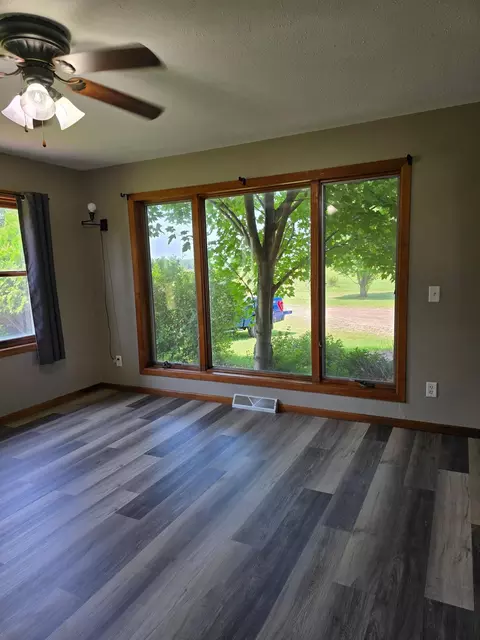 Living - 3518 110th St #A, Frederic, WI 54837 photo 1 of 2