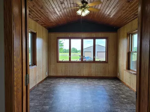 Other - 3518 110th St #A, Frederic, WI 54837 photo 3 of 5