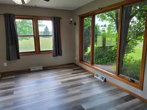 Other - 3518 110th St #A, Frederic, WI 54837 photo 2 of 5