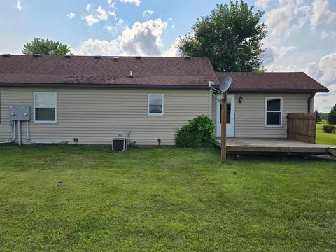 Other - 3518 110th St #A, Frederic, WI 54837 photo 4 of 5