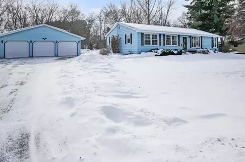 840 5th Ave NW, Pine City, MN 55063