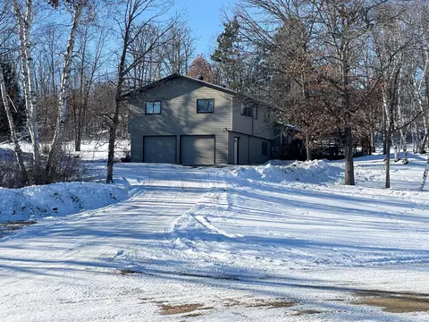 1559 Stone Lake Rd SW, Bemidji, MN 56601