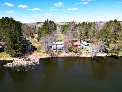 5556 Lippo Ln, Cromwell, MN 55726