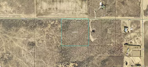 tbd 44th St NW, Roosevelt, MN 56673