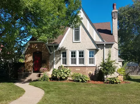 2600 Victory Memorial Dr, Minneapolis, MN 55412